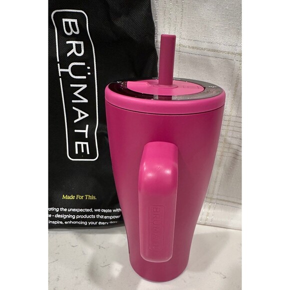 Brumate Era - Picture 2 of 9